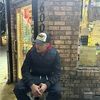 mohamedleminl